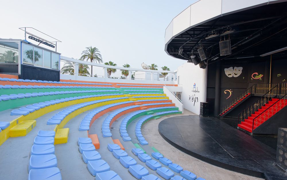 Картинка отеля - 44