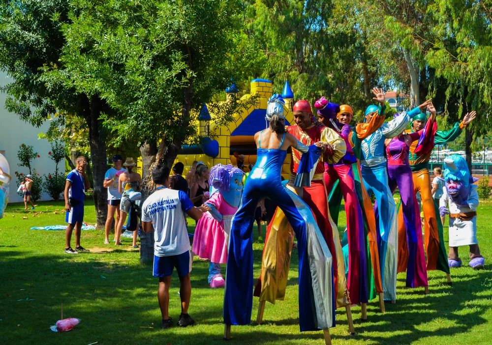 Картинка отеля - 49