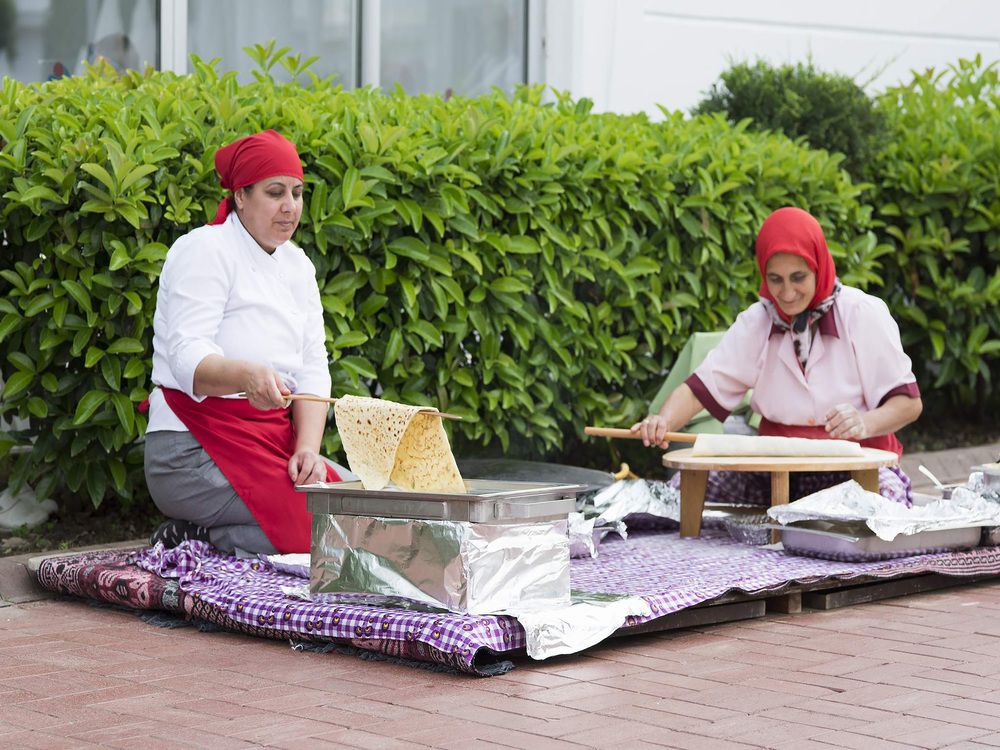 Картинка отеля - 23