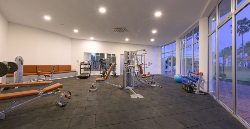 Картинка отеля - 41