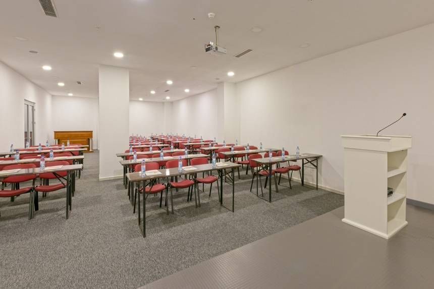 Картинка отеля - 42