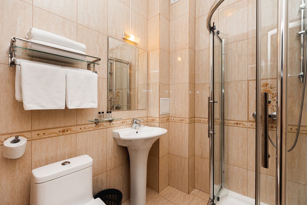 БЕРЛИН, гостиница - 62