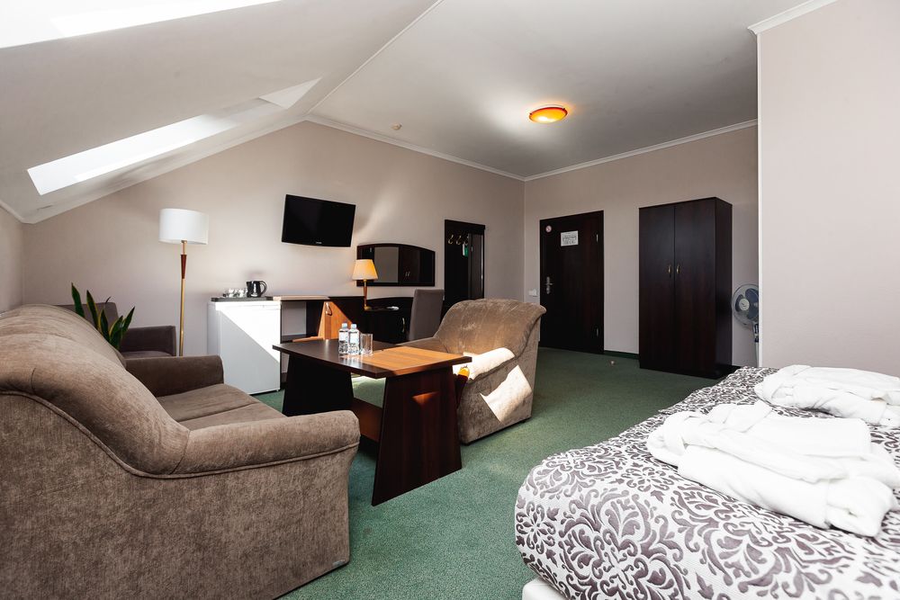 БЕРЛИН, гостиница - 59