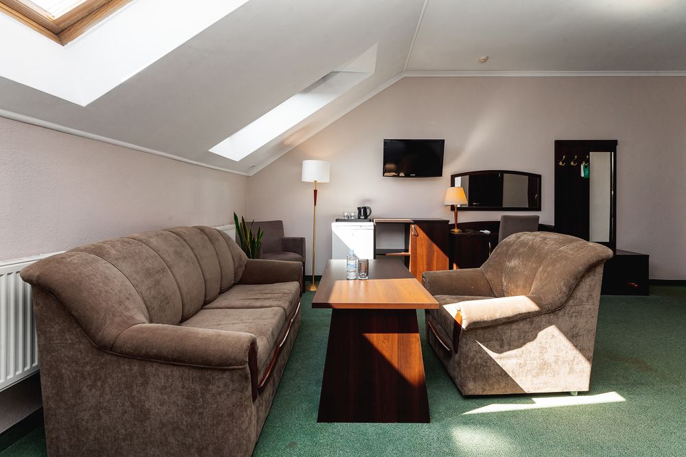 БЕРЛИН, гостиница - 56