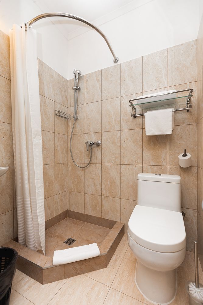 БЕРЛИН, гостиница - 53