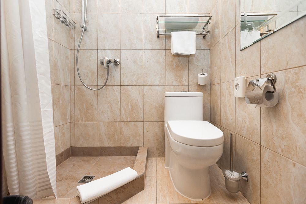 БЕРЛИН, гостиница - 52