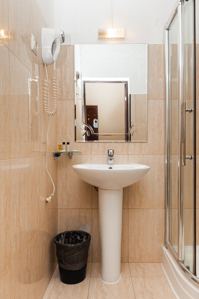 БЕРЛИН, гостиница - 36