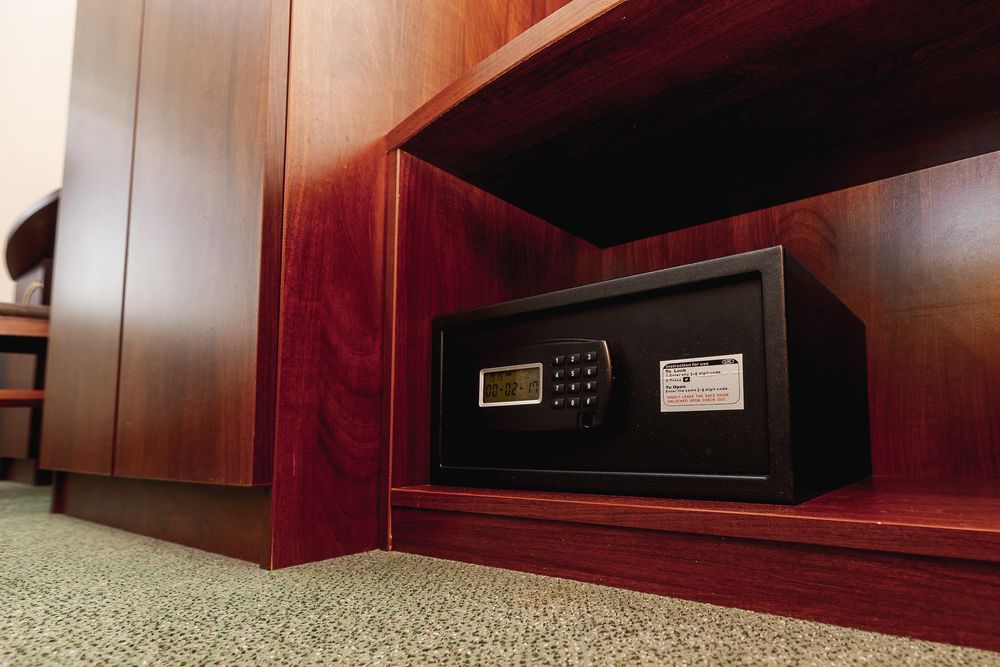 БЕРЛИН, гостиница - 27