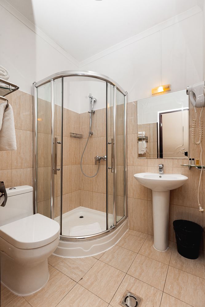 БЕРЛИН, гостиница - 28