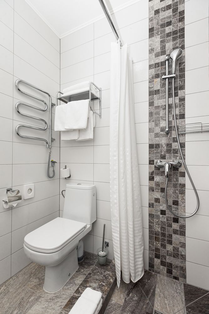 БЕРЛИН, гостиница - 44