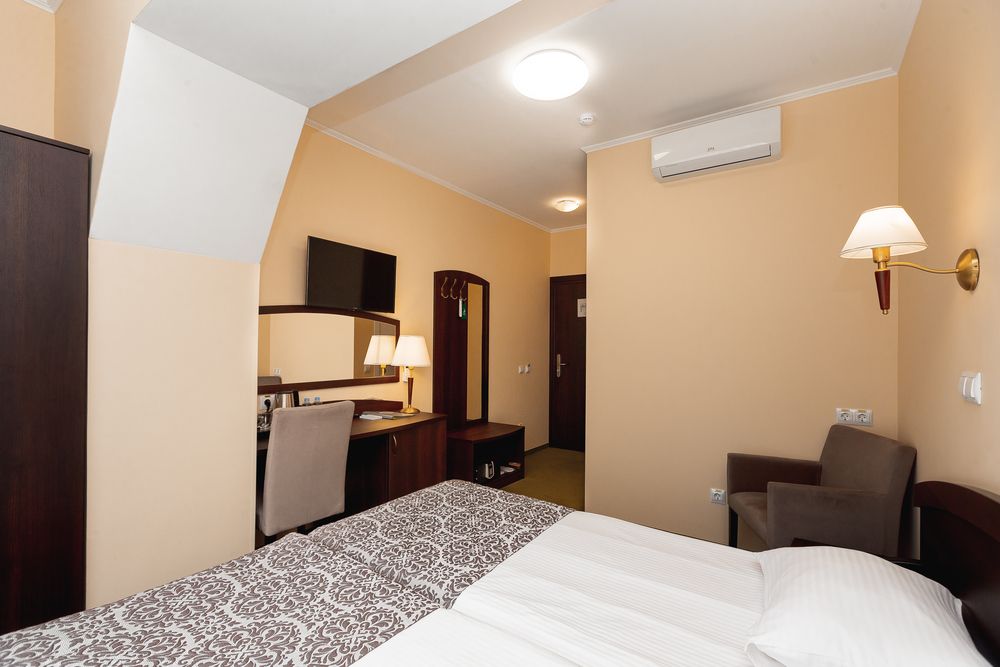 БЕРЛИН, гостиница - 40