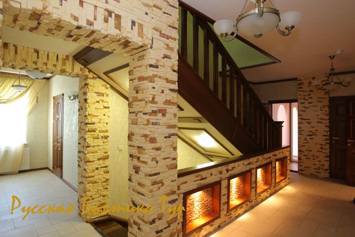 Картинка отеля - 2