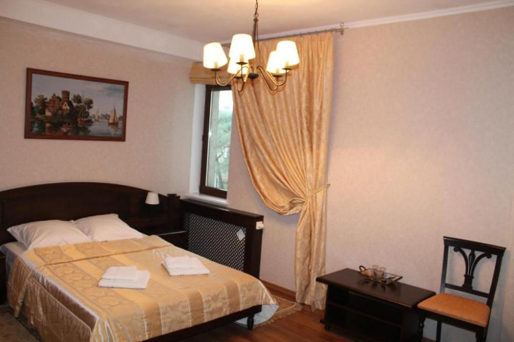 Картинка отеля - 6