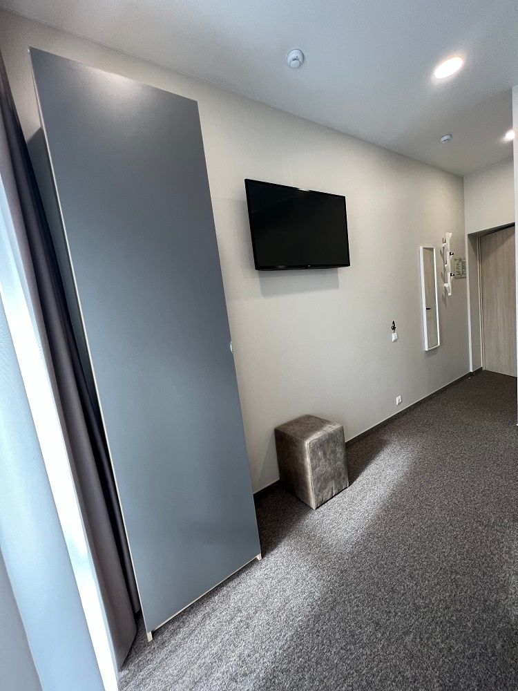 Картинка отеля - 4