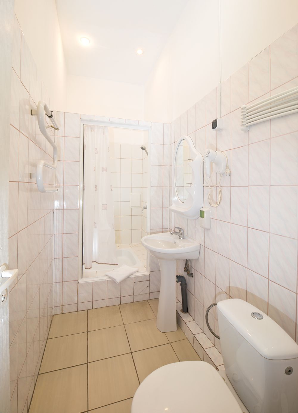 Картинка отеля - 37