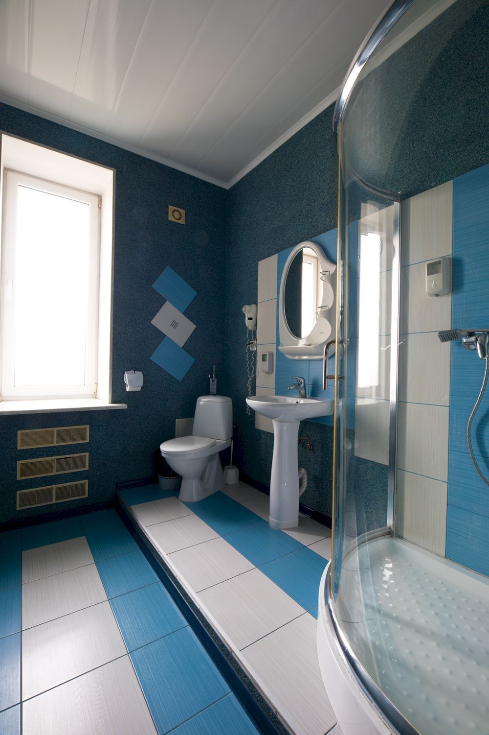 Картинка отеля - 33