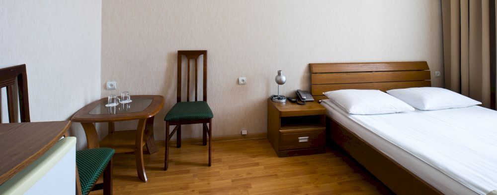 Картинка отеля - 32