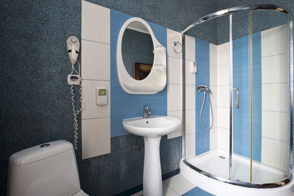 Картинка отеля - 35