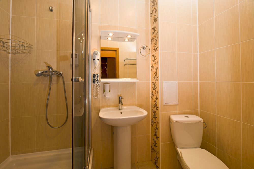 Картинка отеля - 30