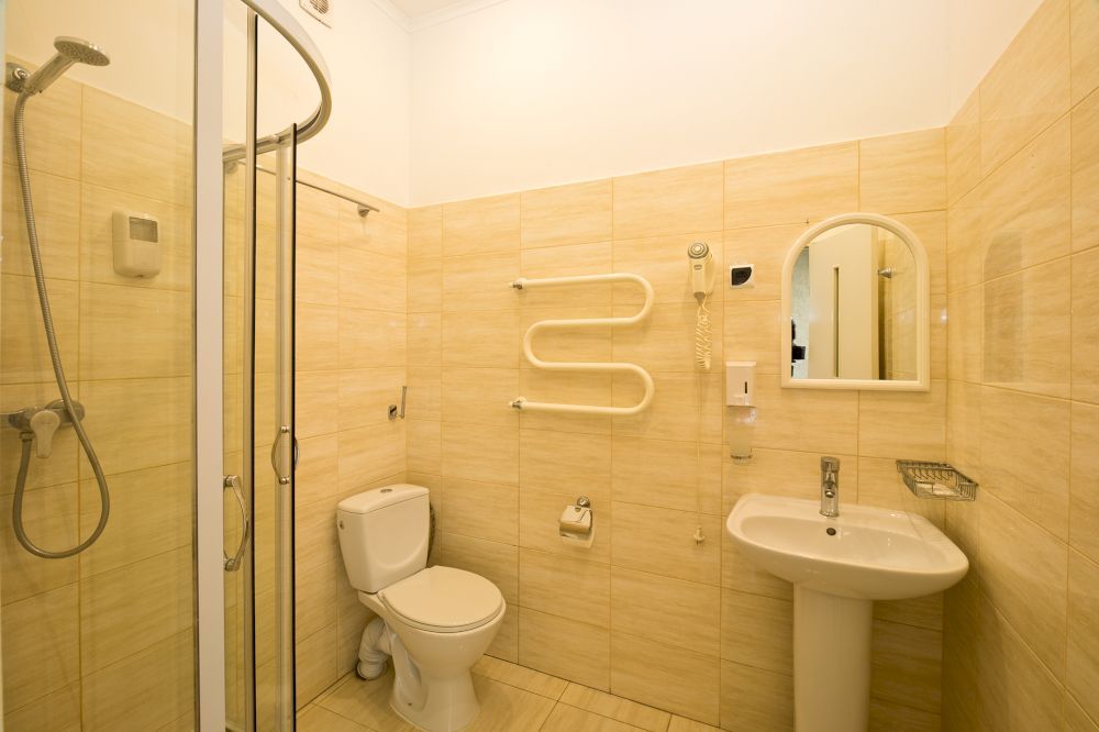 Картинка отеля - 27