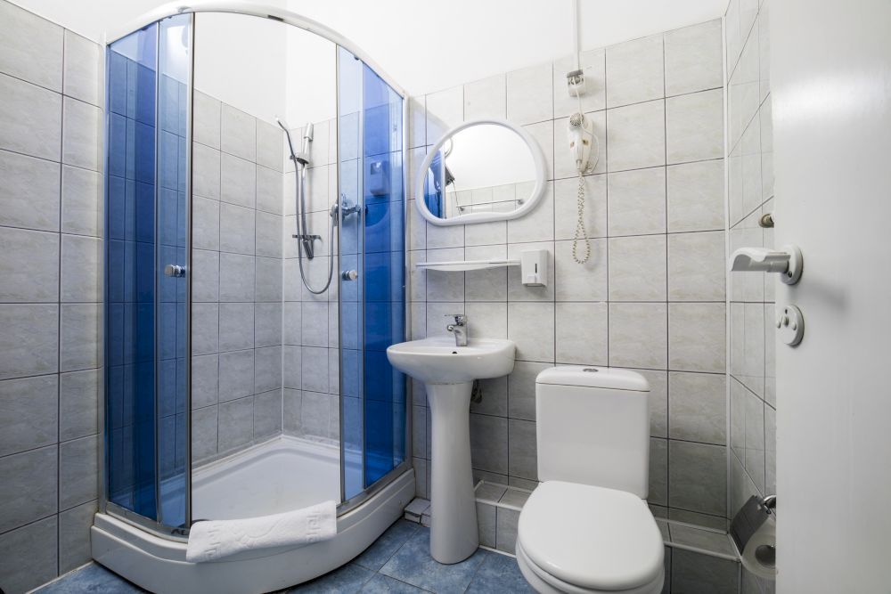 Картинка отеля - 23