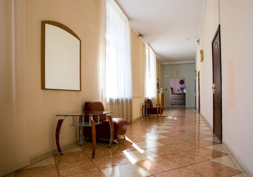 Картинка отеля - 14