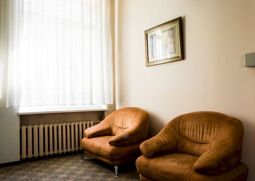 Картинка отеля - 12