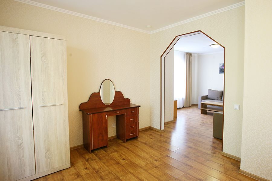 Картинка отеля - 22