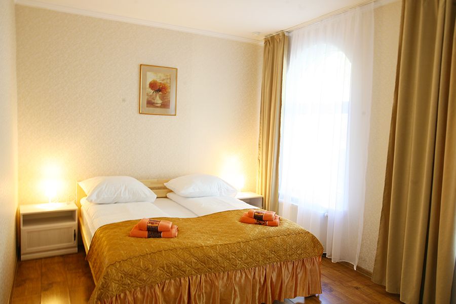 Картинка отеля - 17