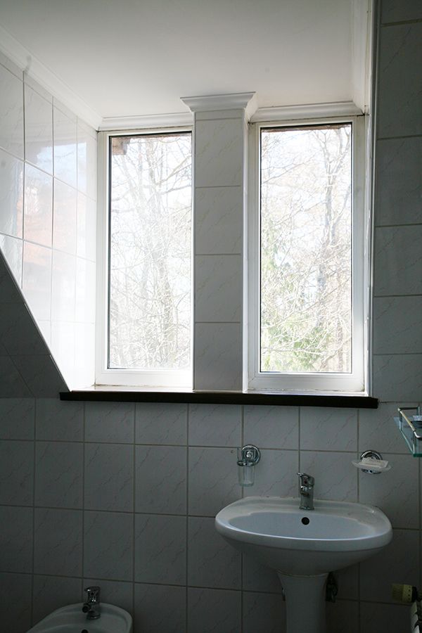 Картинка отеля - 15