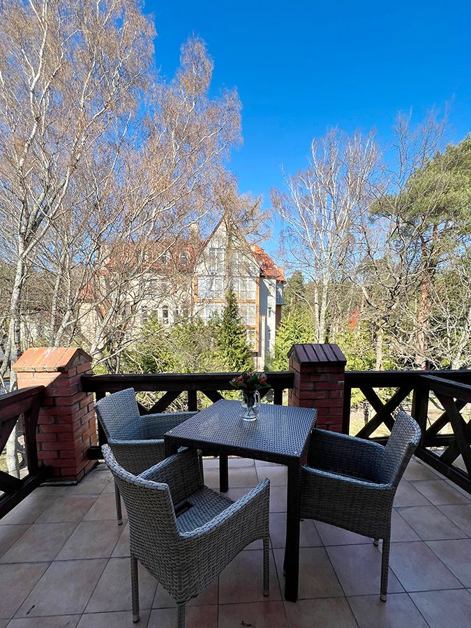 Картинка отеля - 14