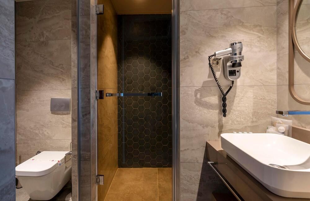 Картинка отеля - 86