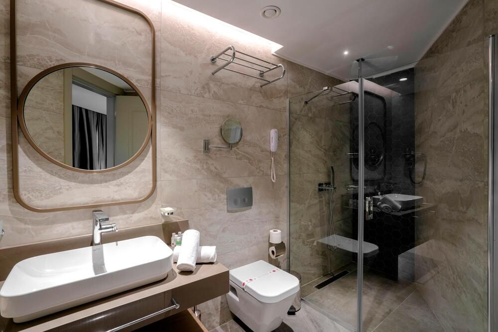 Картинка отеля - 85