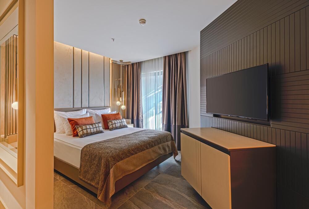 Картинка отеля - 82