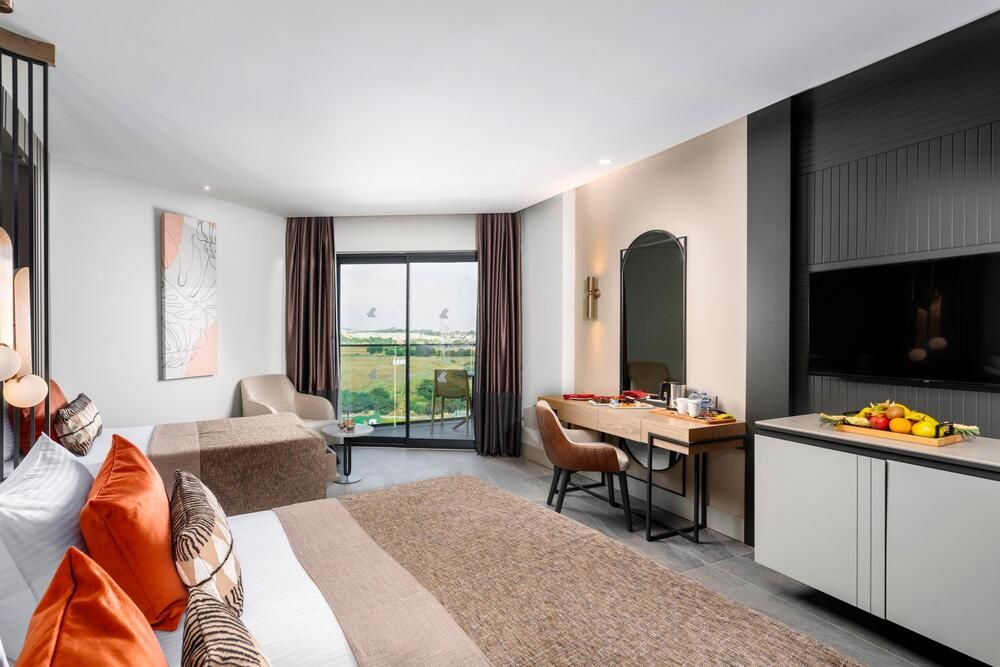 Картинка отеля - 79