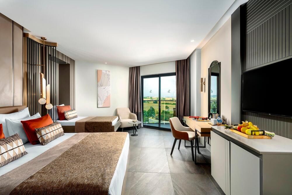 Картинка отеля - 78