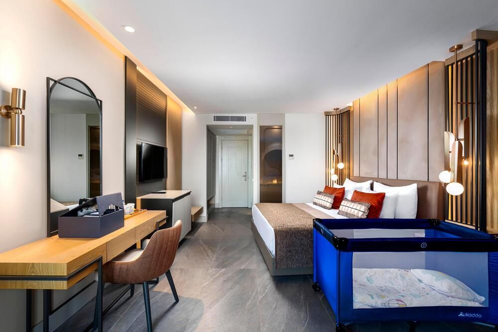 Картинка отеля - 77