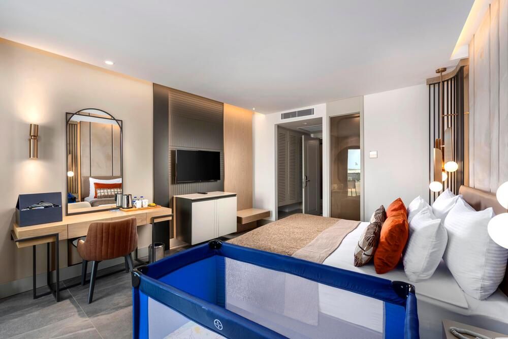 Картинка отеля - 76