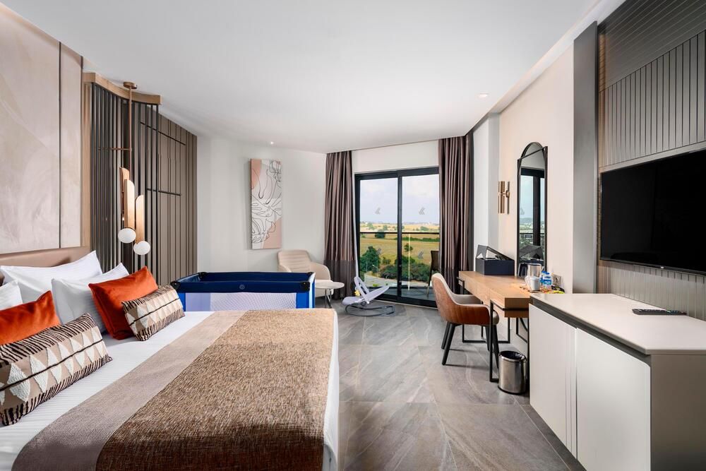 Картинка отеля - 75