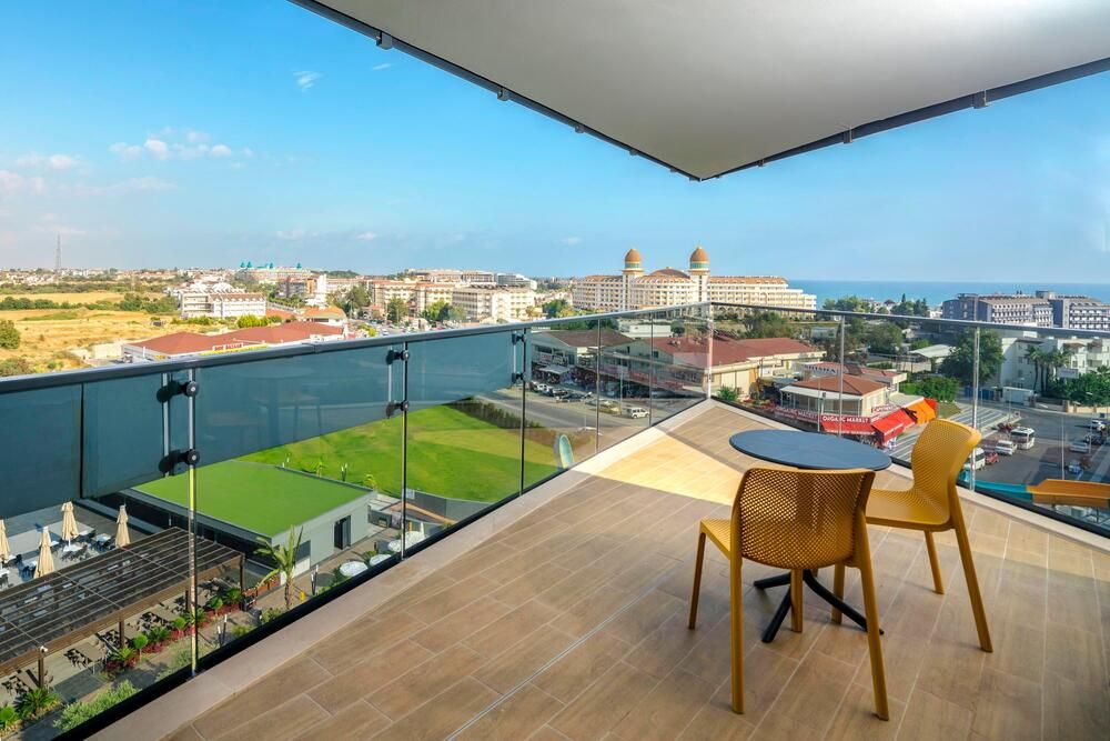 Картинка отеля - 74