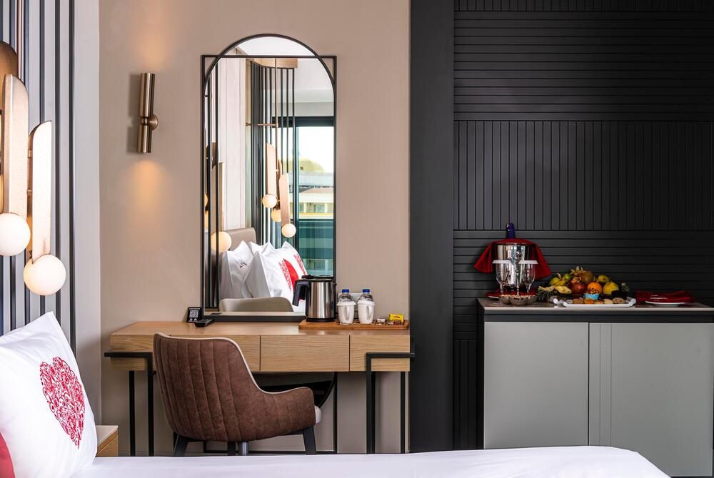 Картинка отеля - 73