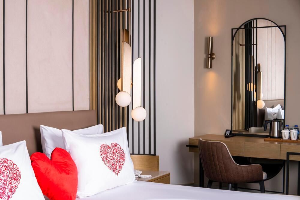 Картинка отеля - 72