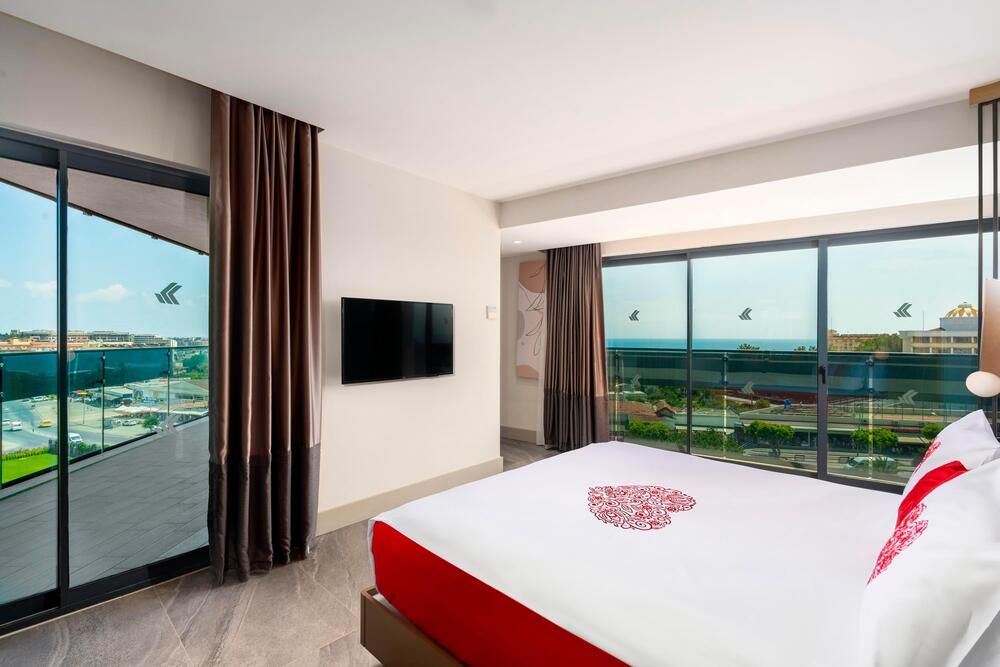 Картинка отеля - 70