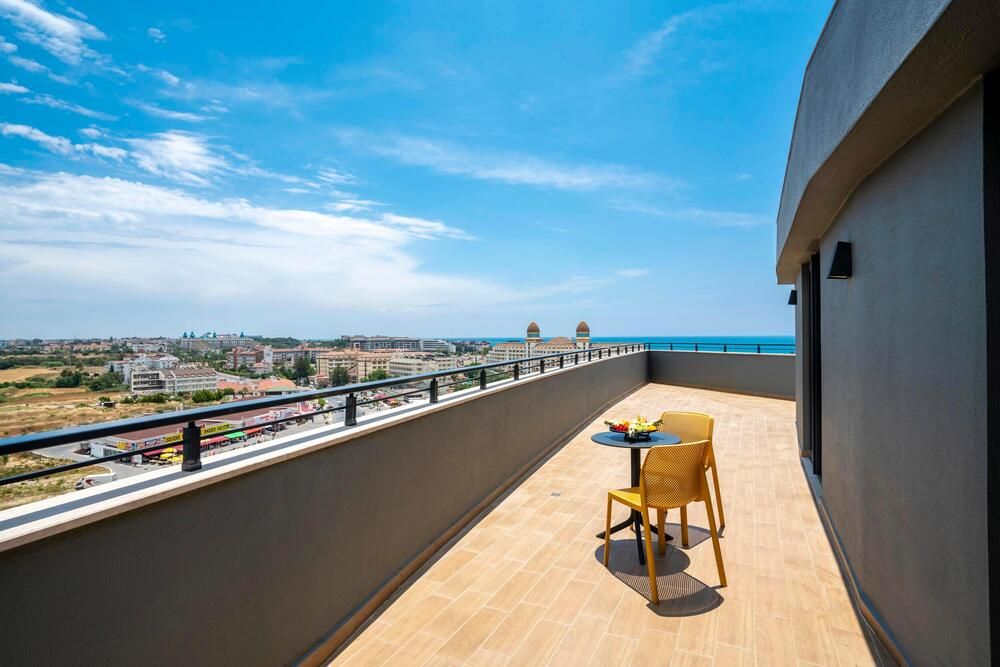 Картинка отеля - 69