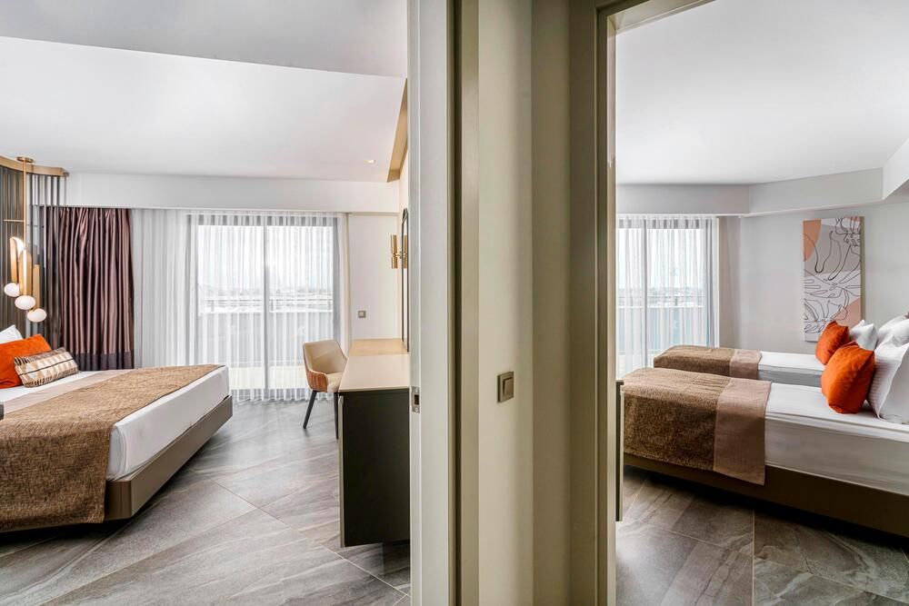 Картинка отеля - 68