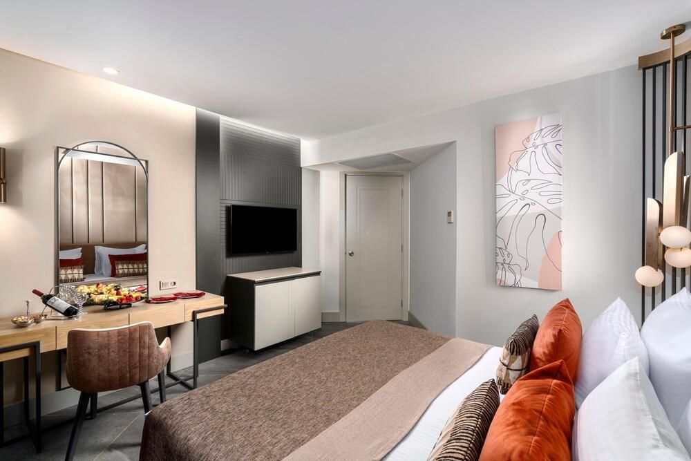 Картинка отеля - 67