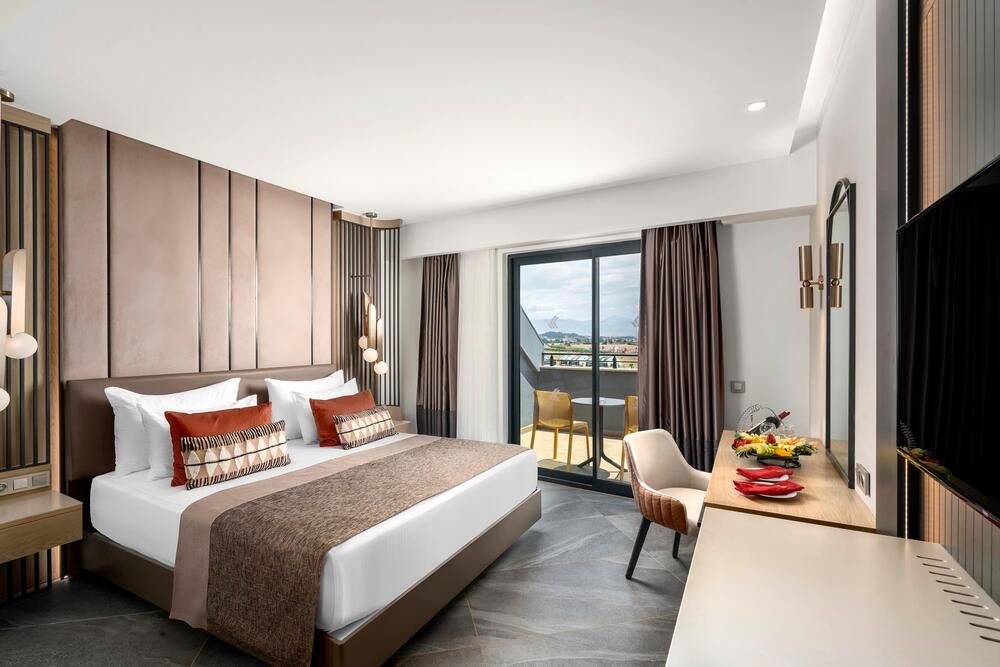 Картинка отеля - 66