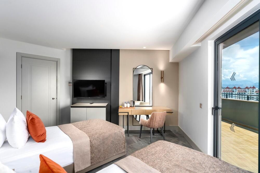 Картинка отеля - 64