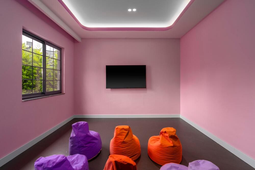 Картинка отеля - 63