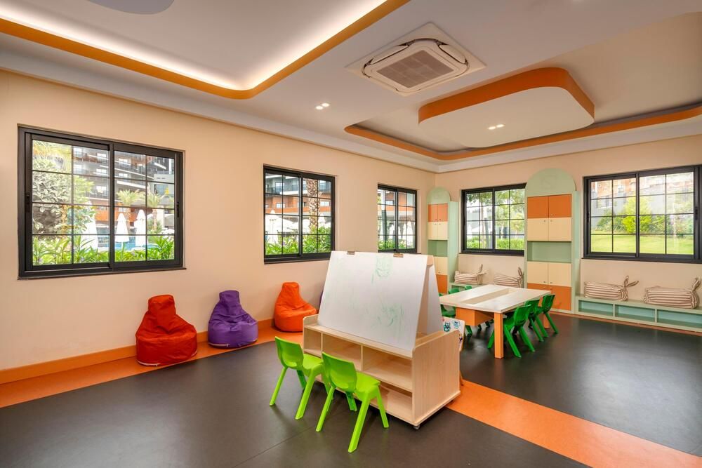 Картинка отеля - 62